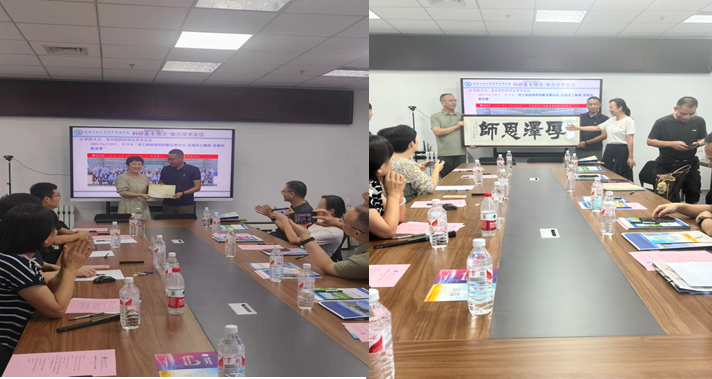 港澳宝曲资料大全