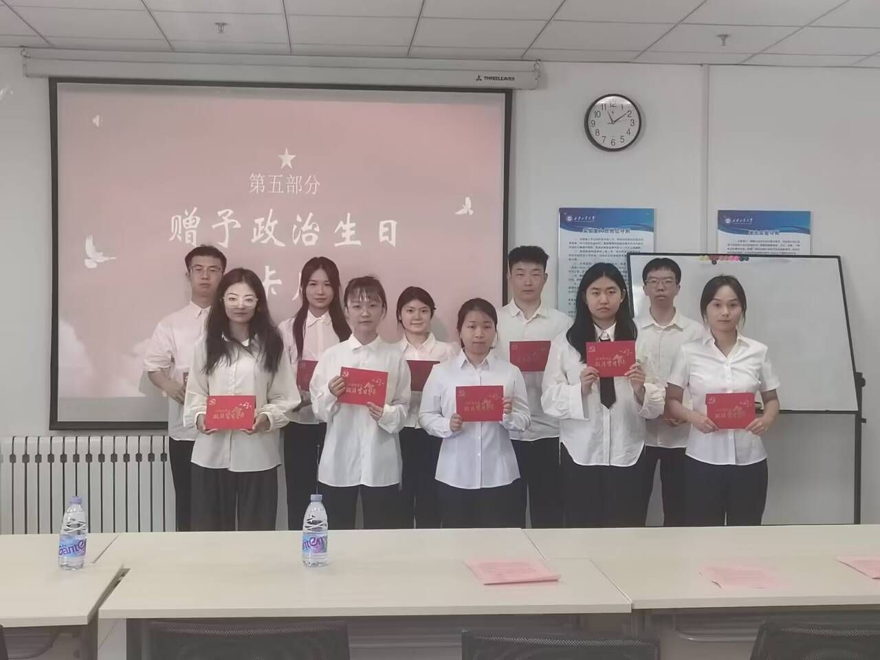 港澳宝曲资料大全