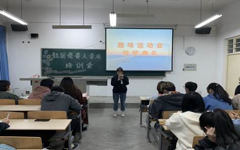 港澳宝曲资料大全