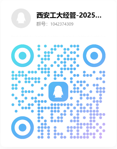 港澳宝曲资料大全