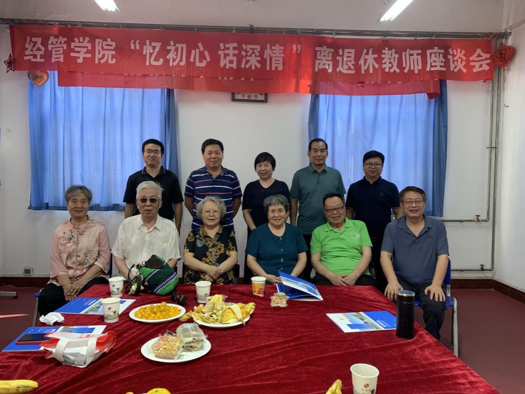 港澳宝曲资料大全
