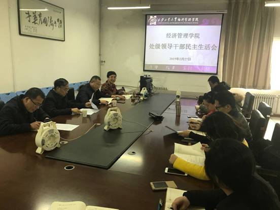 港澳宝曲资料大全