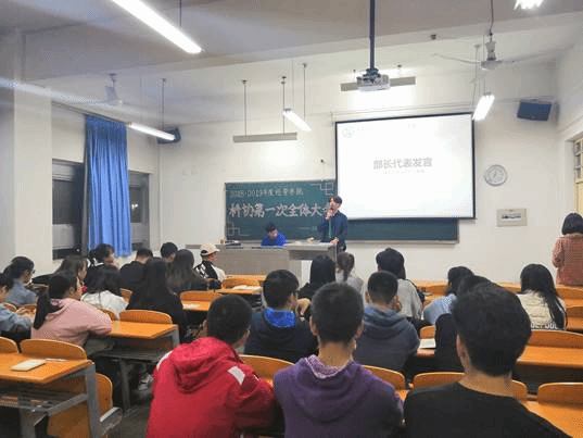 港澳宝曲资料大全