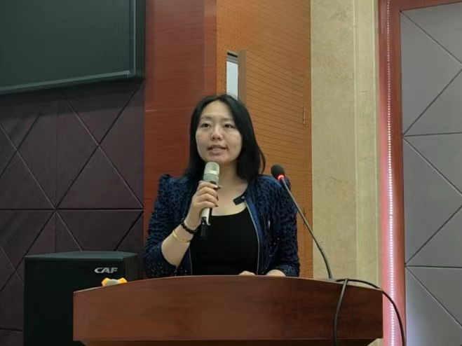 港澳宝曲资料大全