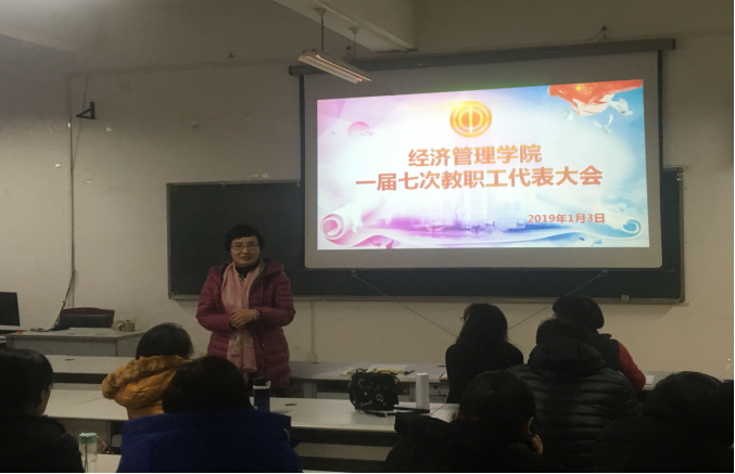 港澳宝曲资料大全