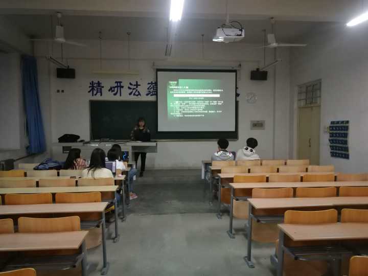 港澳宝曲资料大全