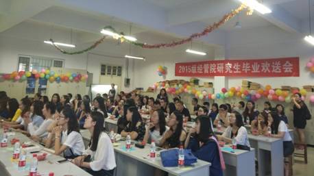 港澳宝曲资料大全
