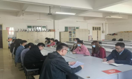 港澳宝曲资料大全