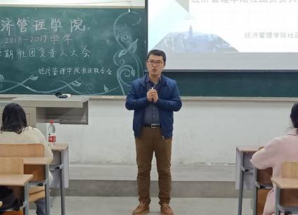 港澳宝曲资料大全