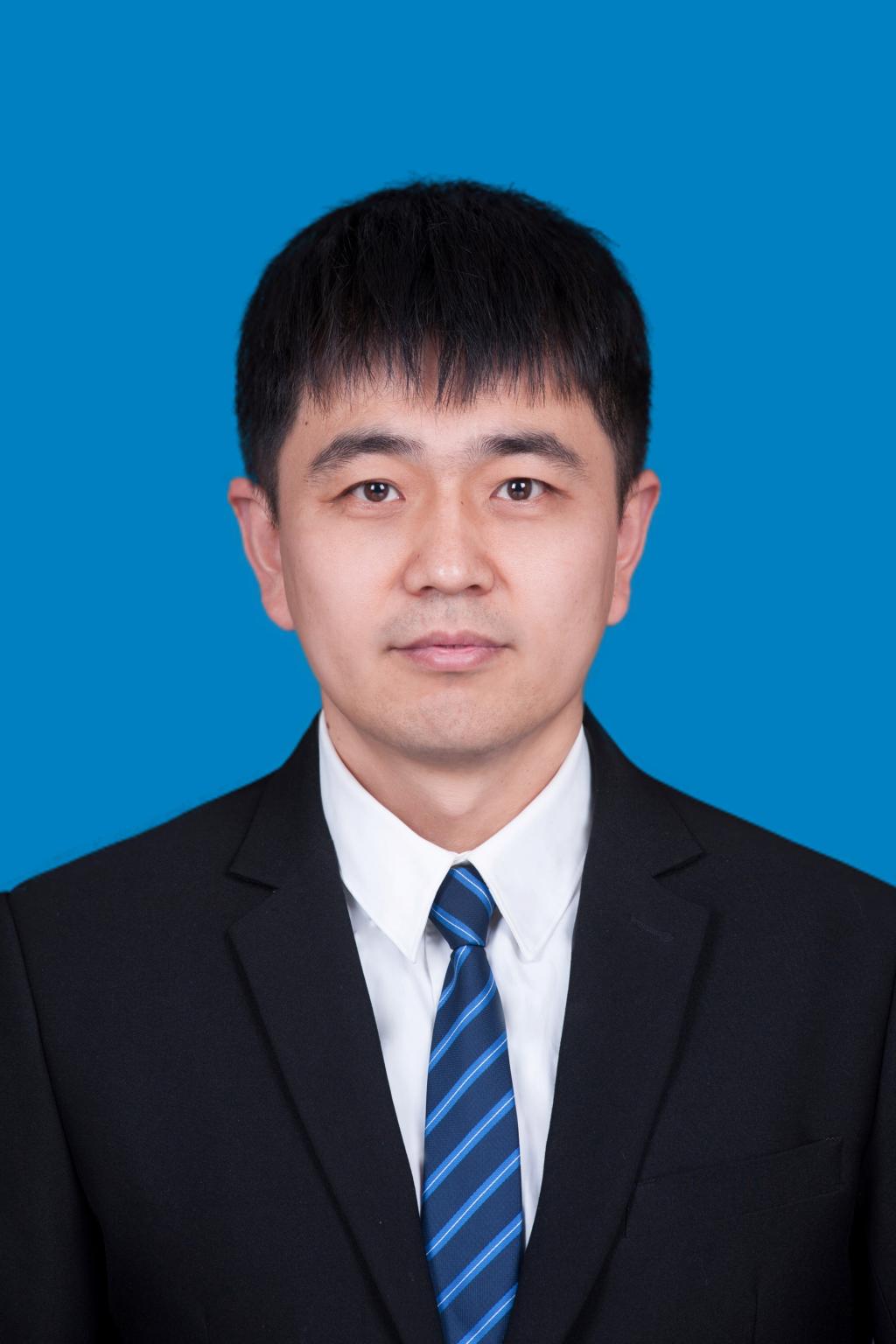 港澳宝曲资料大全