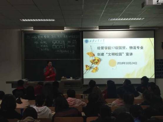 港澳宝曲资料大全