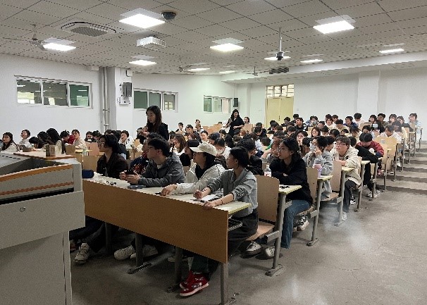 港澳宝曲资料大全
