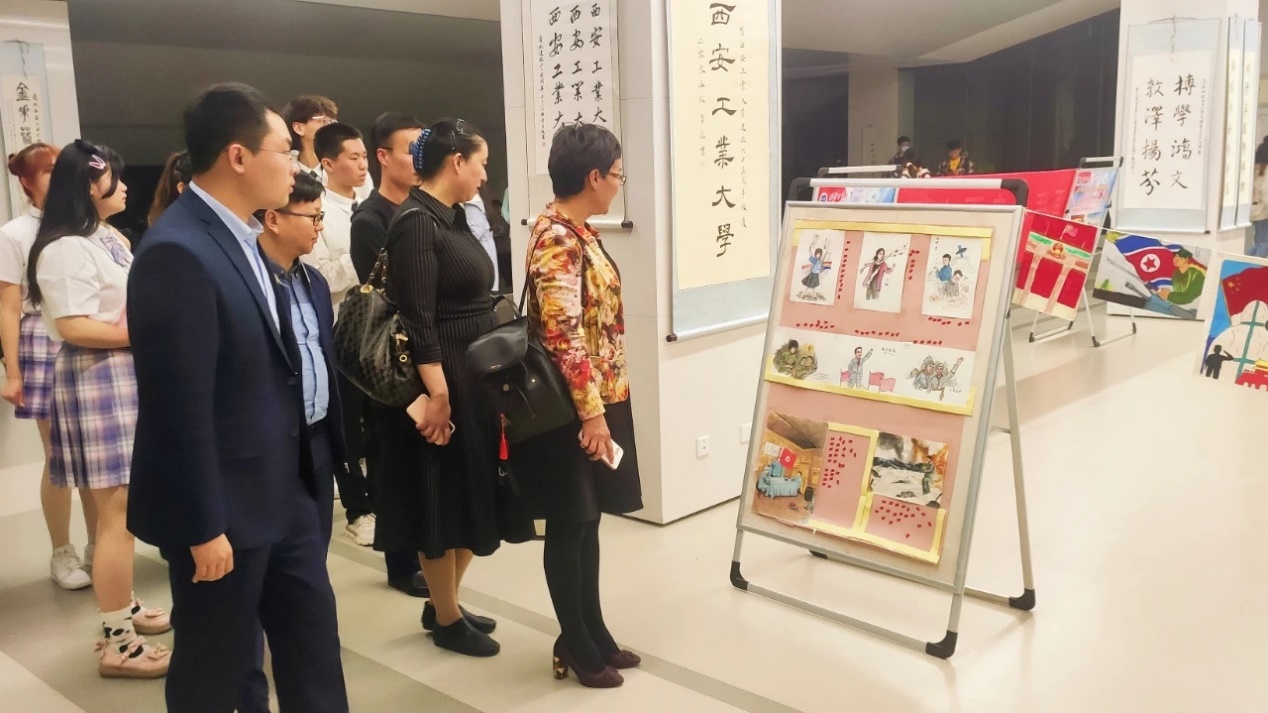 港澳宝曲资料大全