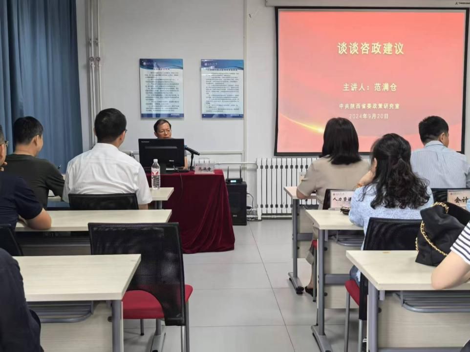 港澳宝曲资料大全