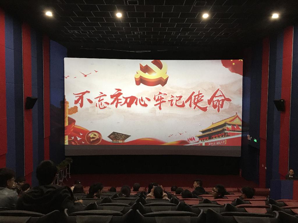 港澳宝曲资料大全