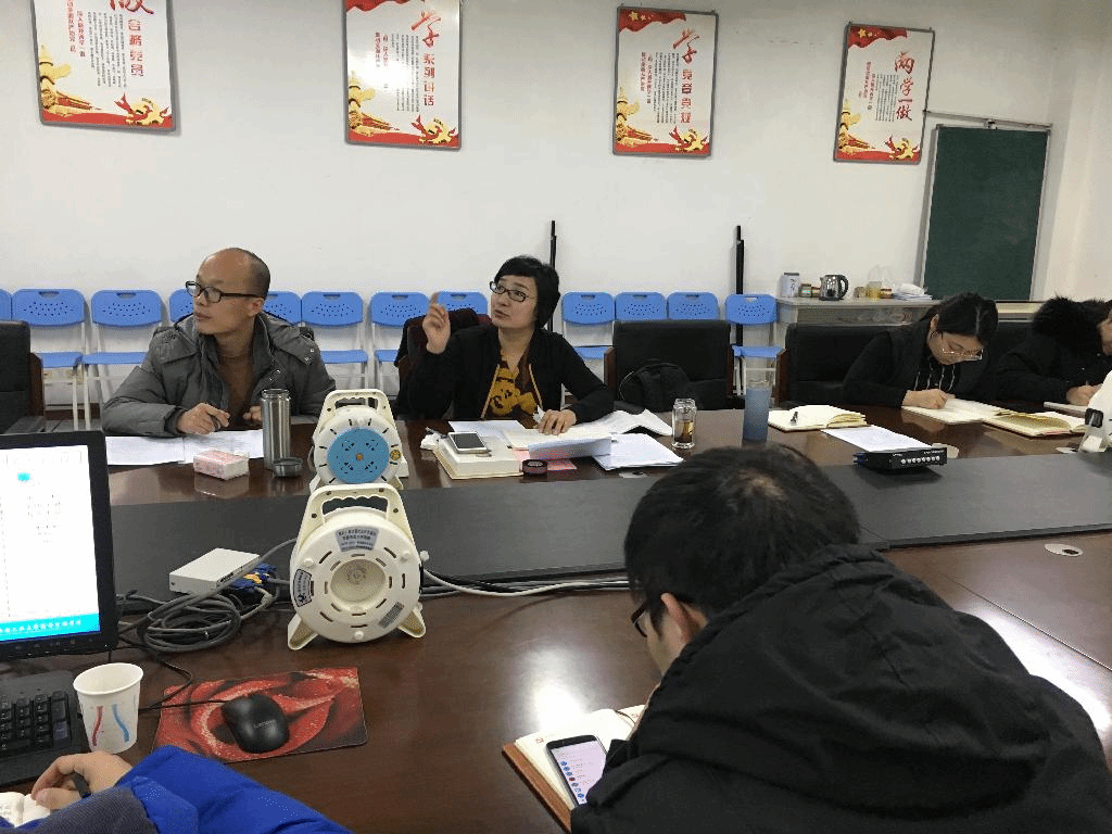 港澳宝曲资料大全