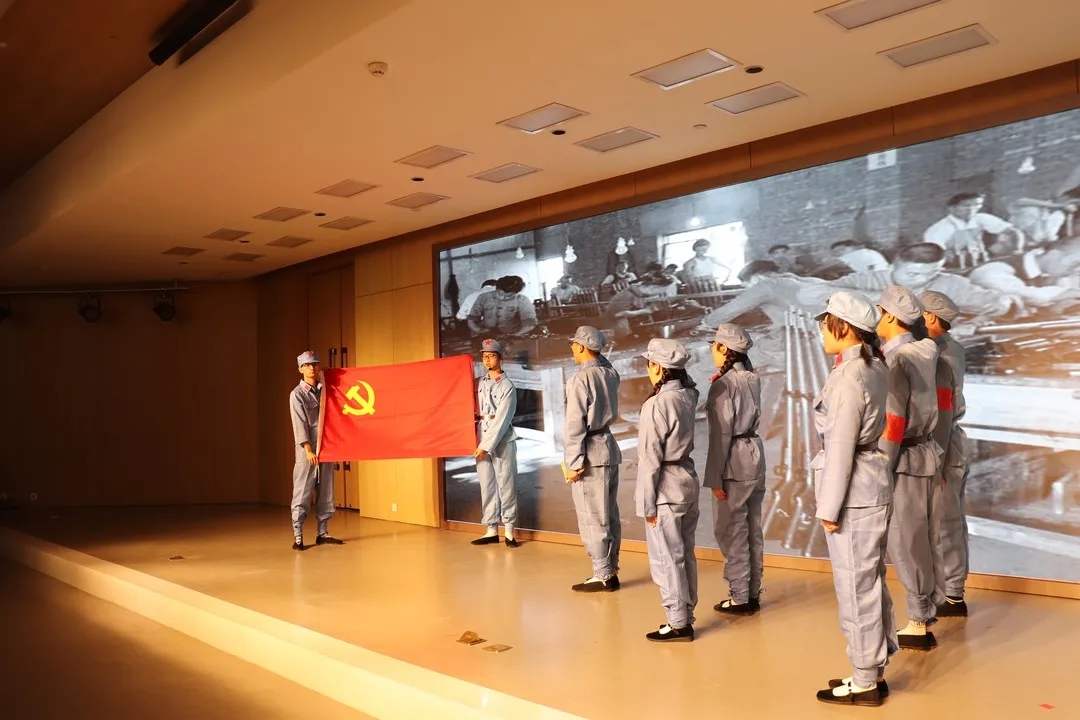 港澳宝曲资料大全
