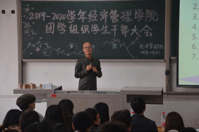 港澳宝曲资料大全
