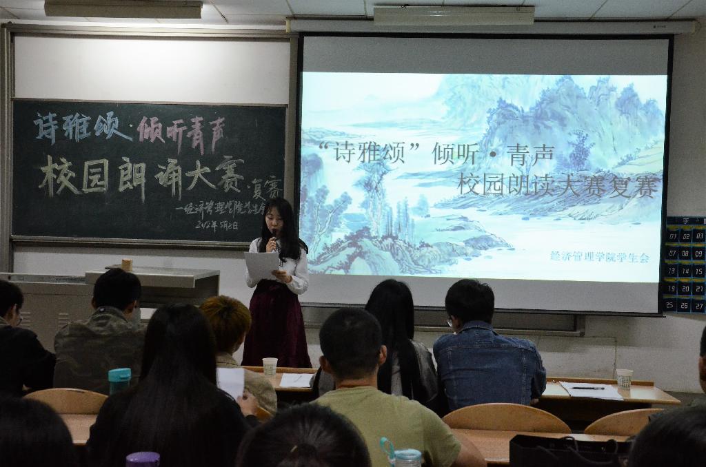 港澳宝曲资料大全