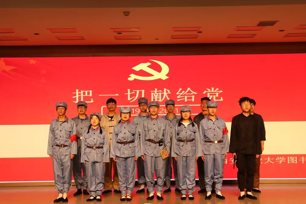 港澳宝曲资料大全