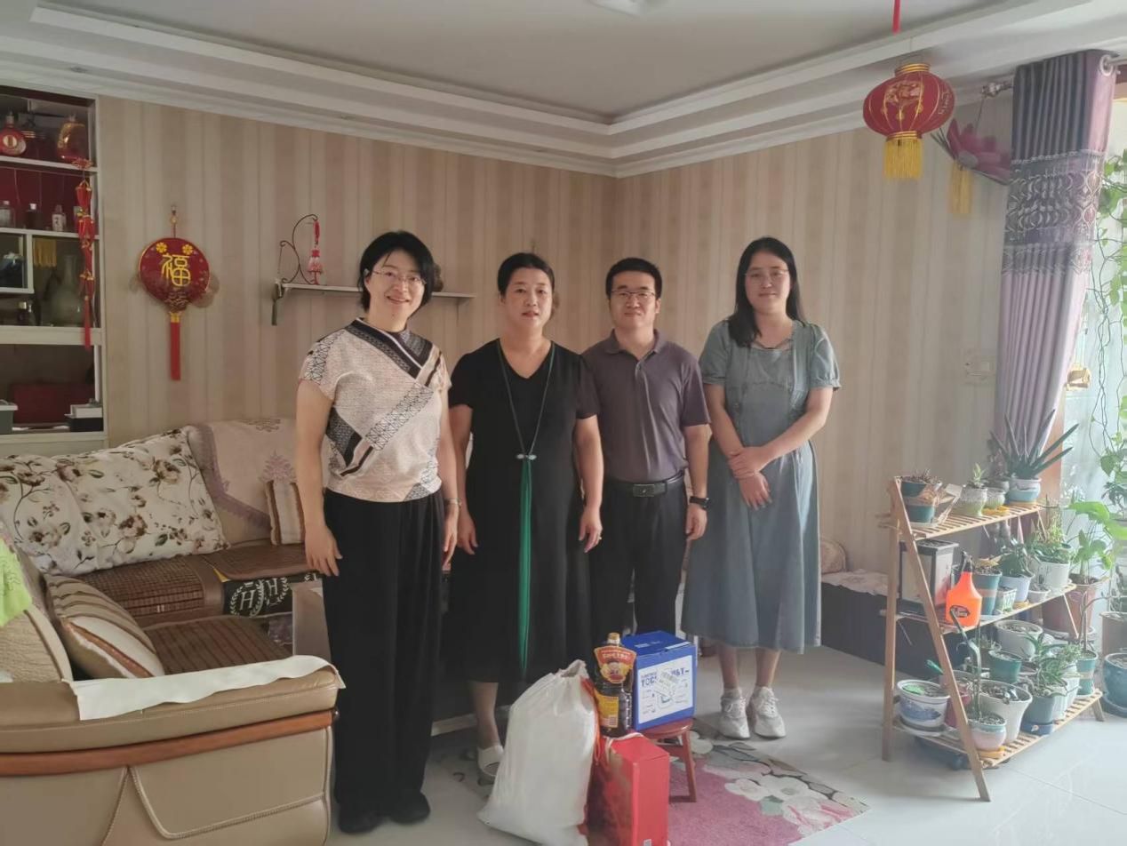 港澳宝曲资料大全