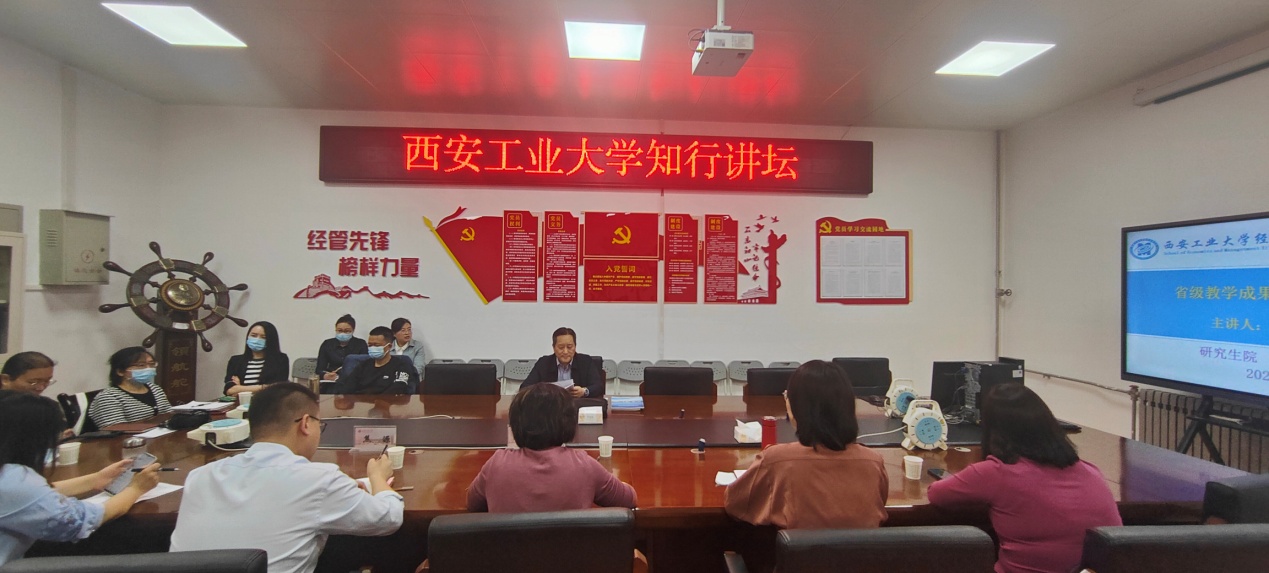港澳宝曲资料大全