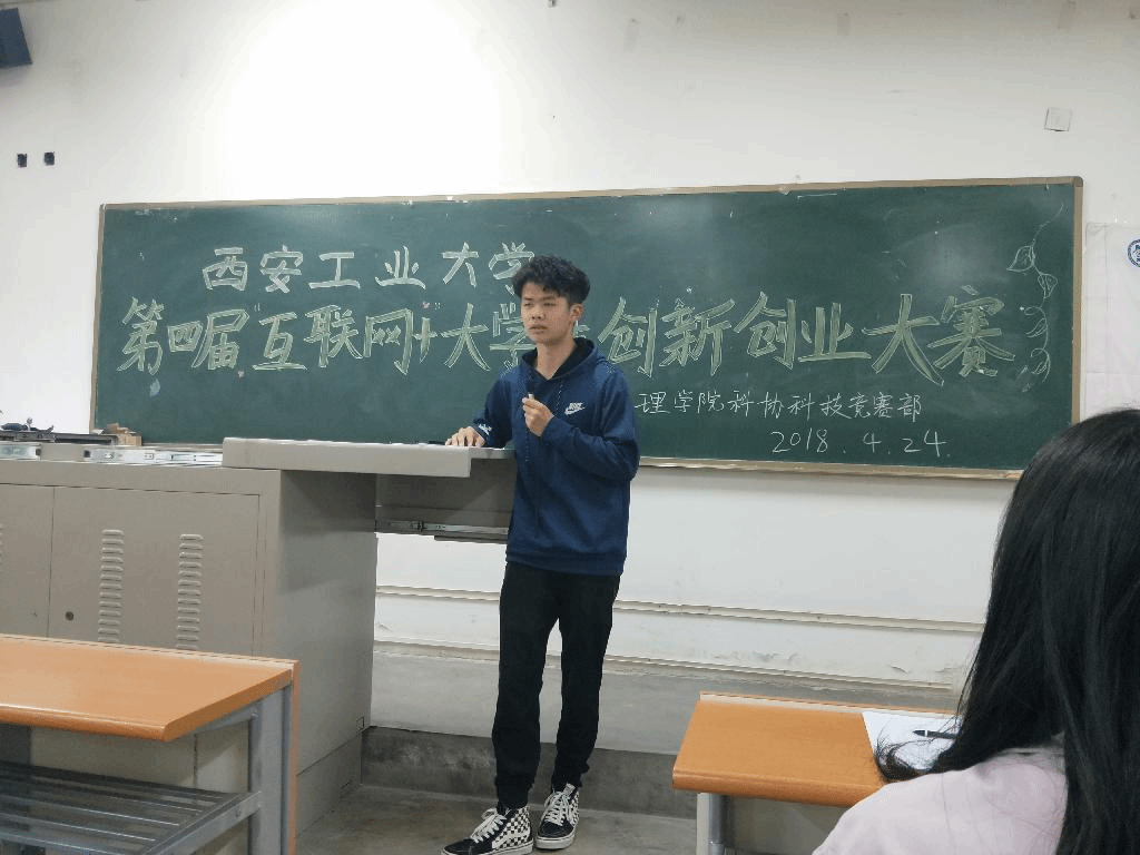 港澳宝曲资料大全