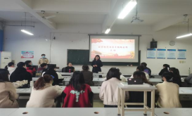港澳宝曲资料大全