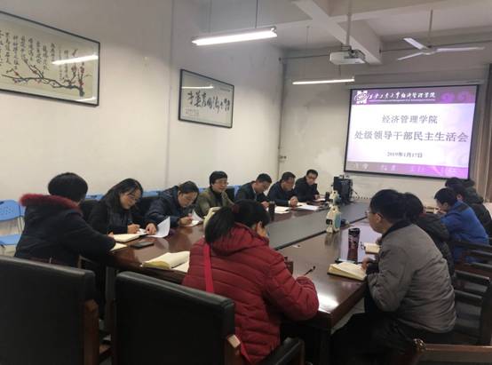 港澳宝曲资料大全