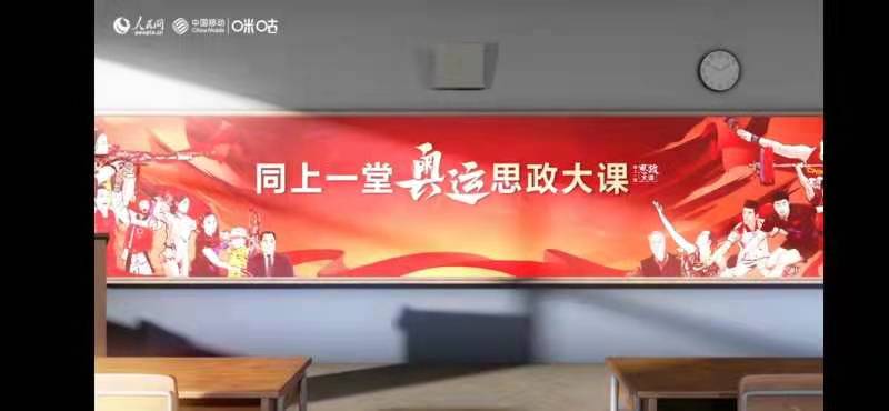 港澳宝曲资料大全