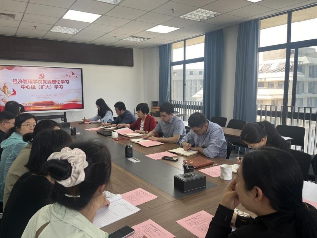 港澳宝曲资料大全