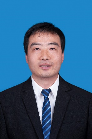 说明: E:\港澳宝曲资料大全\证书照片\宣江平照片\宣江平-蓝.jpg