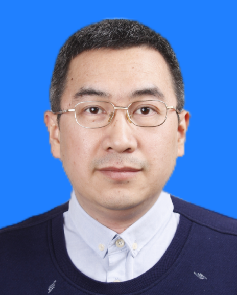 港澳宝曲资料大全