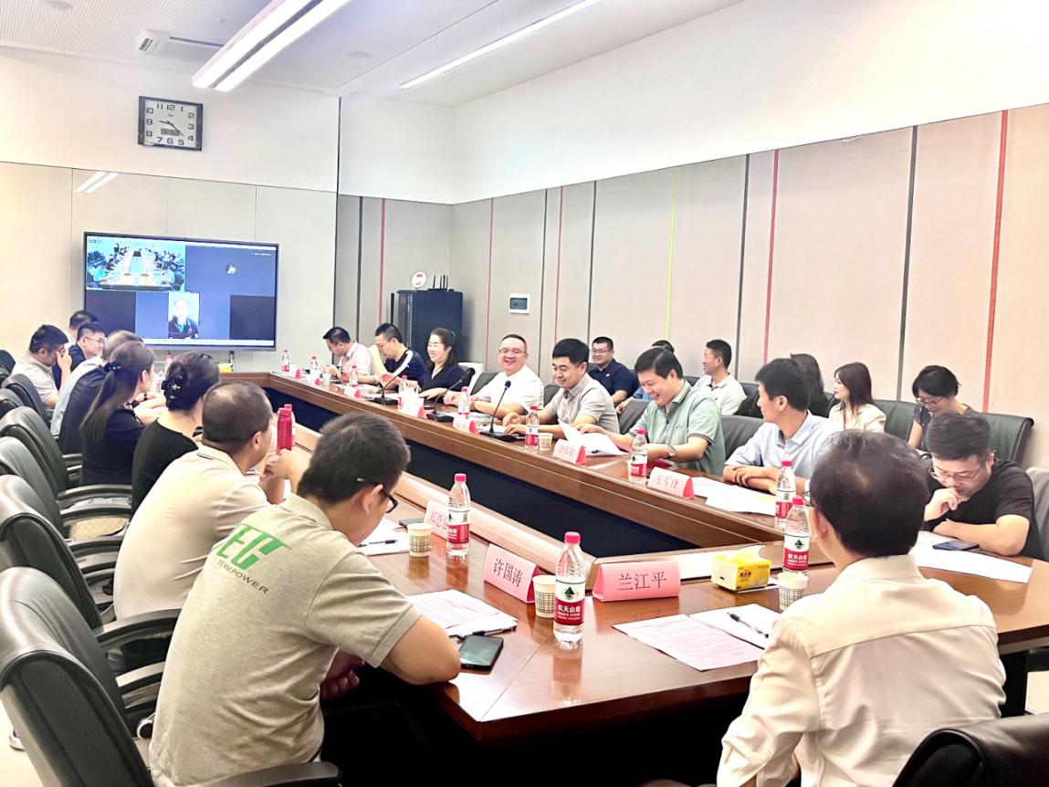 港澳宝曲资料大全