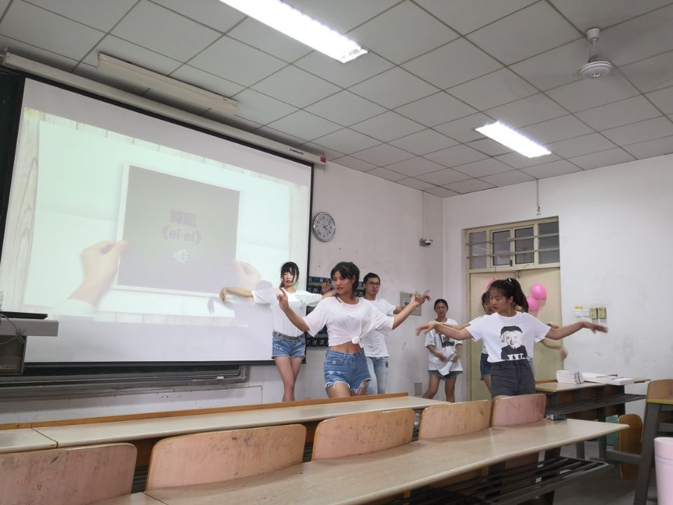 港澳宝曲资料大全