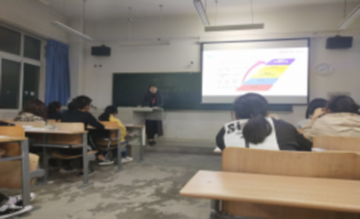 港澳宝曲资料大全