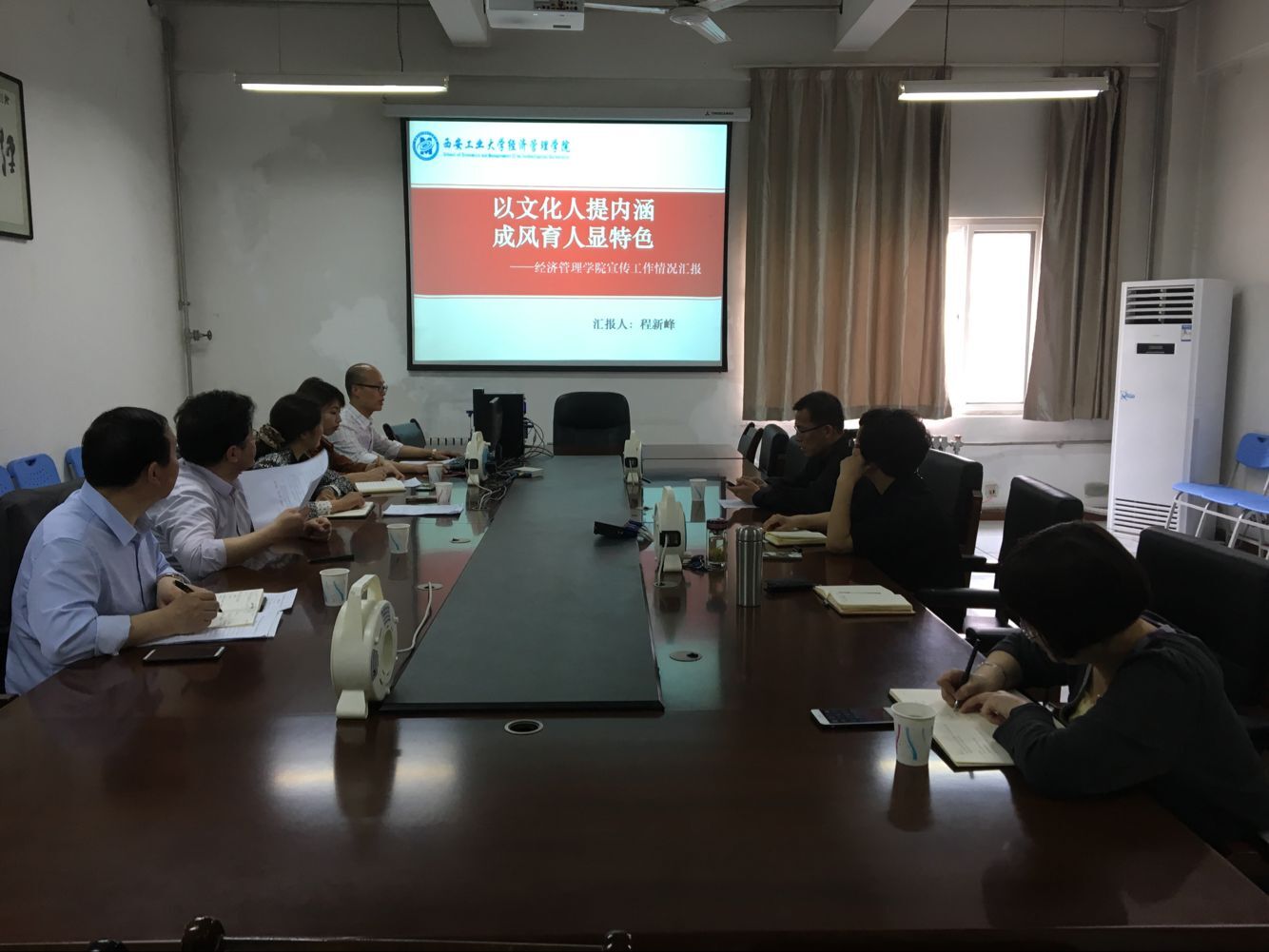港澳宝曲资料大全