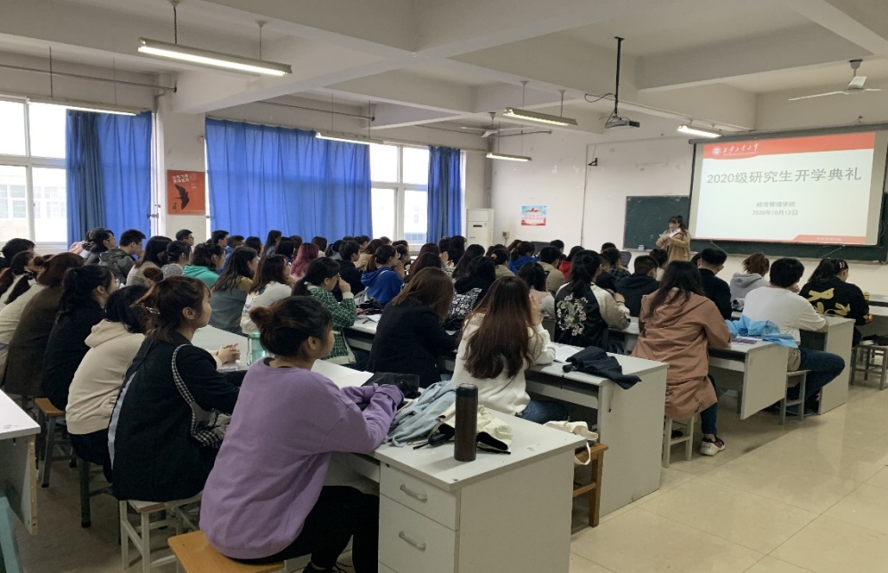港澳宝曲资料大全