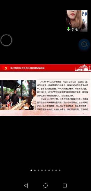 港澳宝曲资料大全
