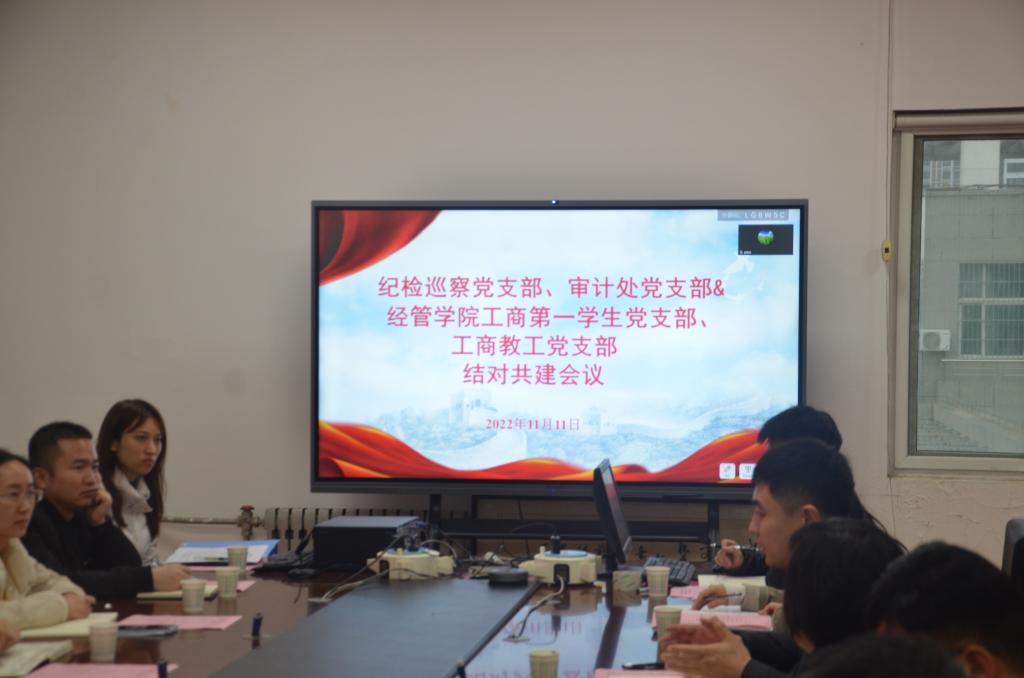 港澳宝曲资料大全