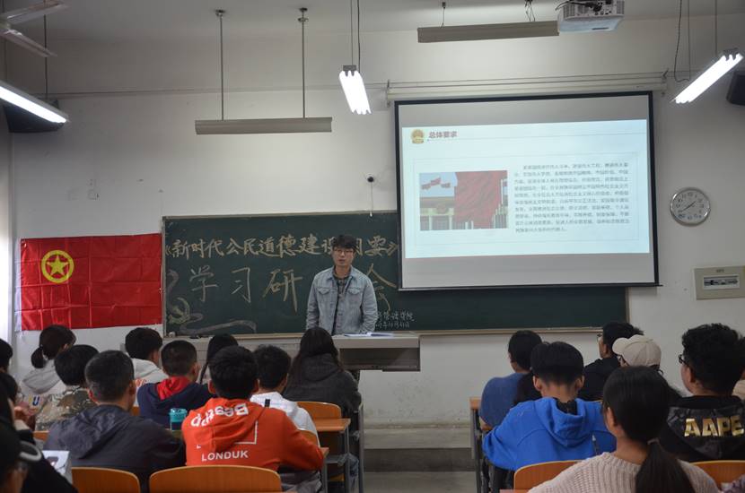 港澳宝曲资料大全