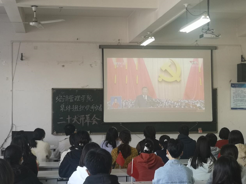 港澳宝曲资料大全