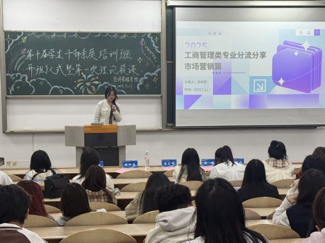 港澳宝曲资料大全