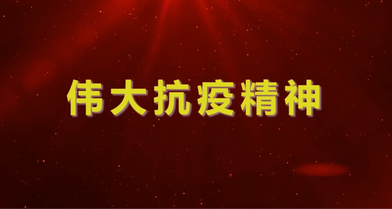 港澳宝曲资料大全