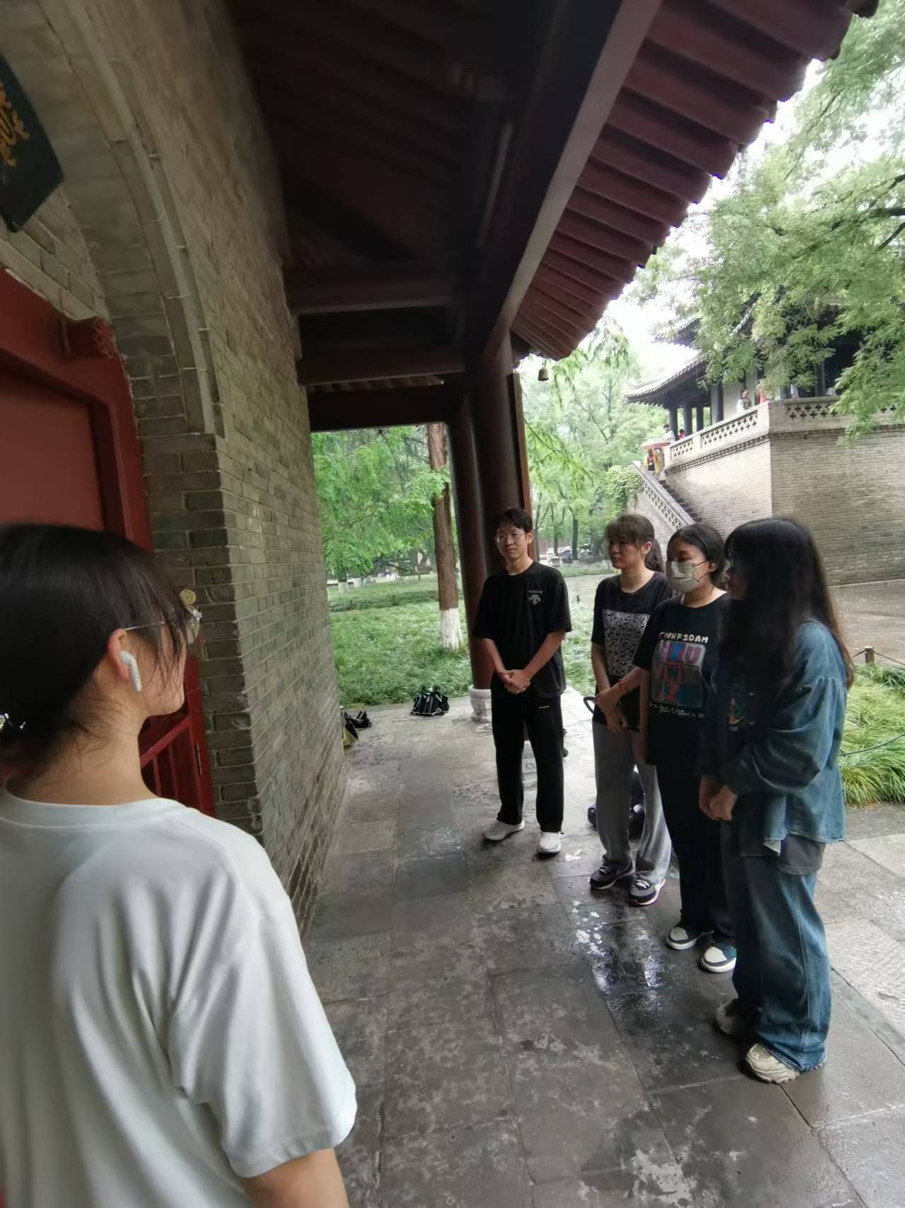 港澳宝曲资料大全