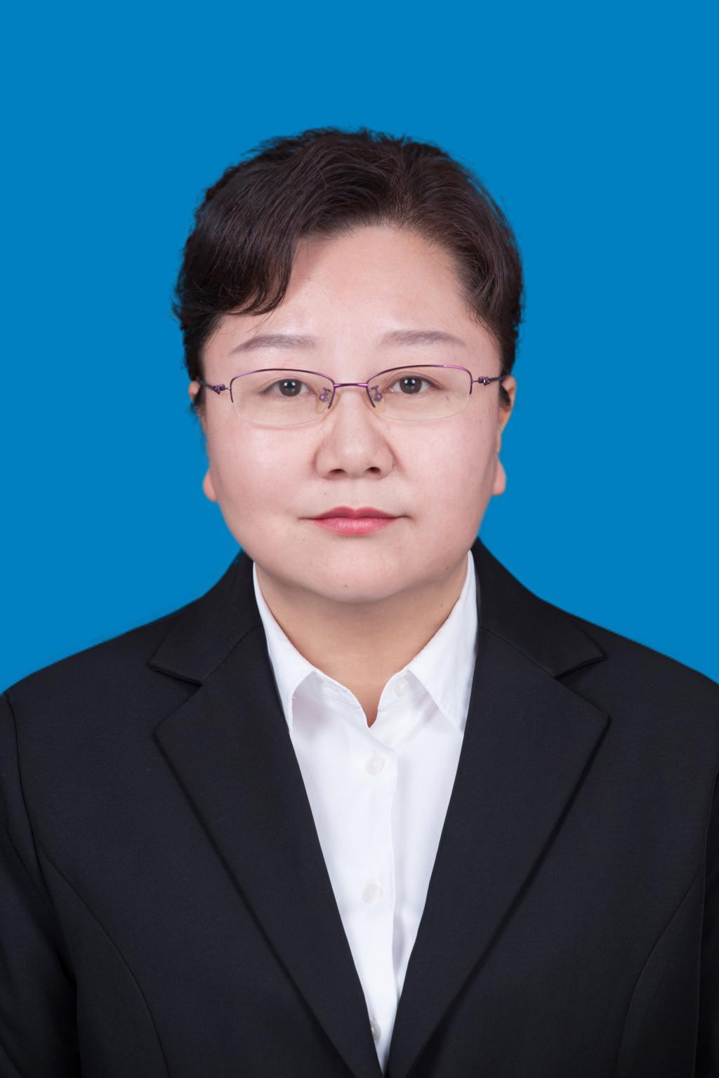 港澳宝曲资料大全