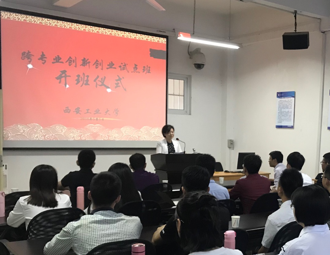 港澳宝曲资料大全