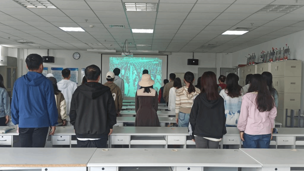 港澳宝曲资料大全
