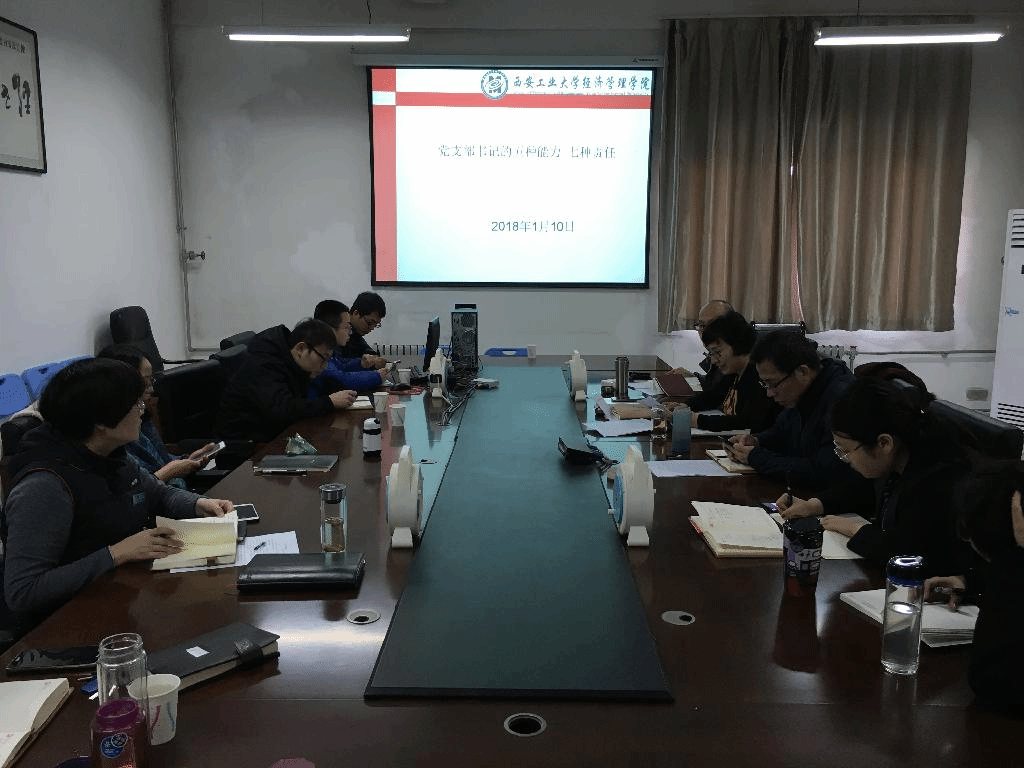 港澳宝曲资料大全