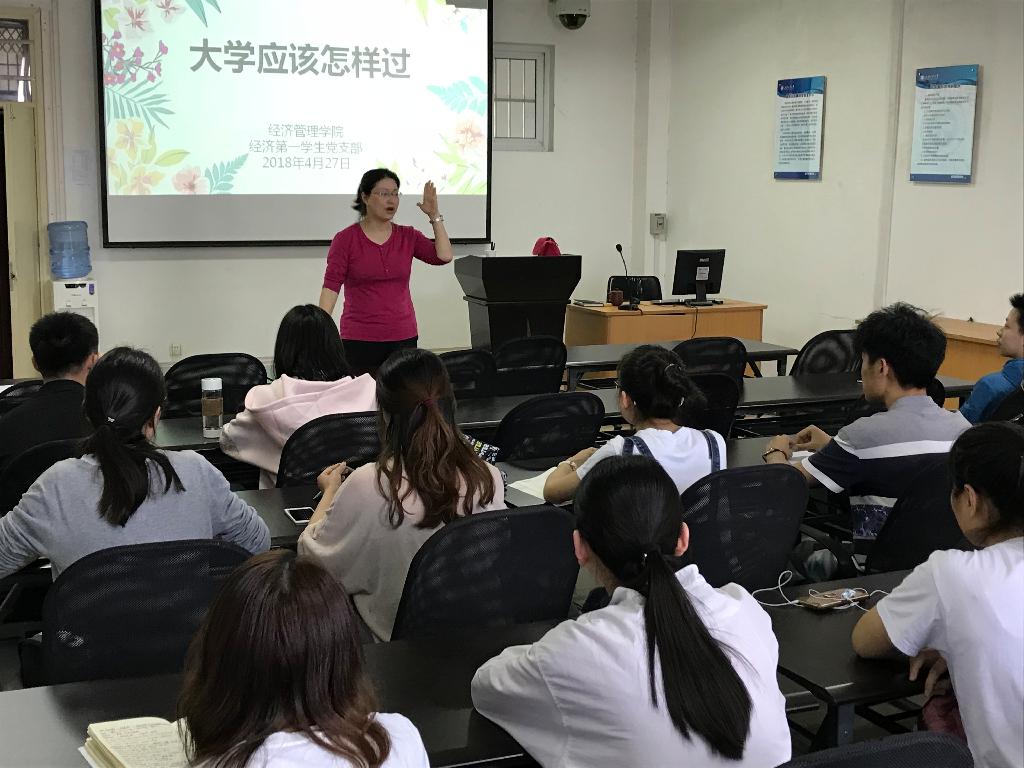 港澳宝曲资料大全
